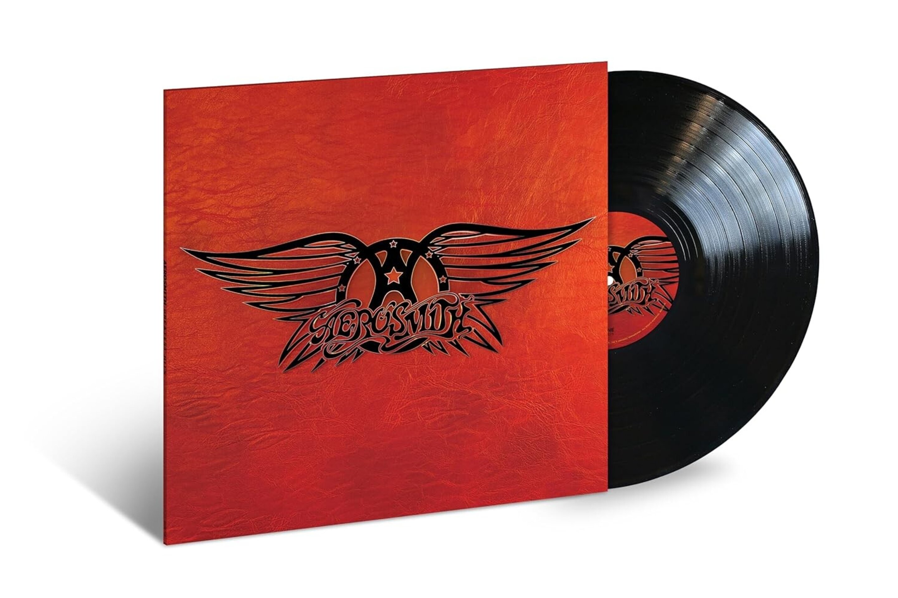 GREATEST HITS - LP - 2